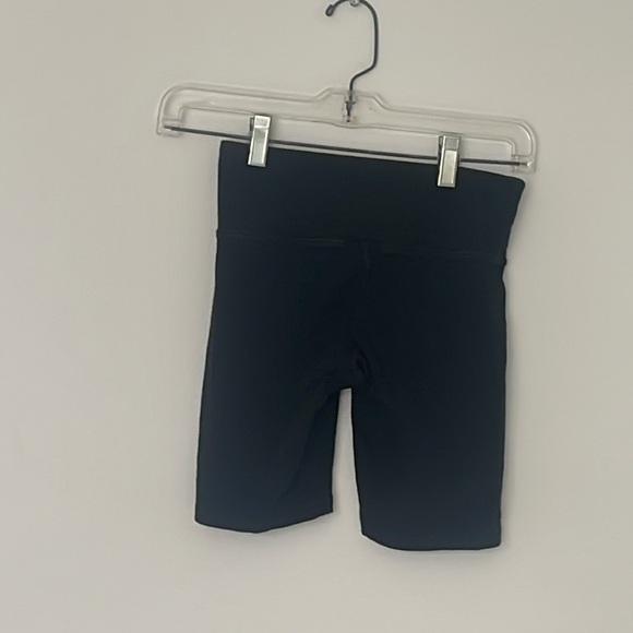 TNA action shorts - Picture 5 of 5